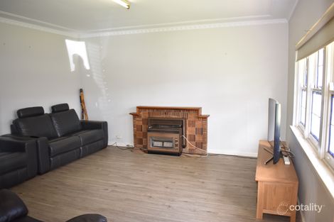 Property photo of 57 Victoria Street Parkes NSW 2870