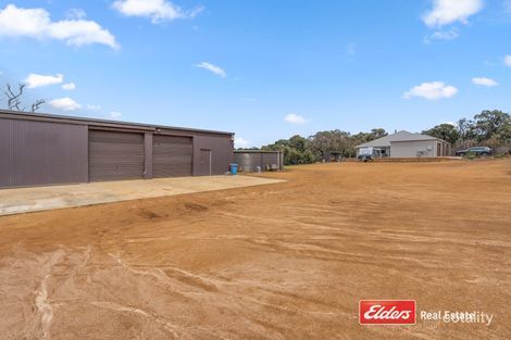 Property photo of 85 Bond Road Yakamia WA 6330