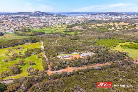 Property photo of 85 Bond Road Yakamia WA 6330