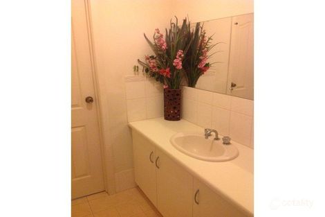 Property photo of 10A Herbig Court Mount Barker SA 5251