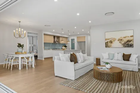 Property photo of 6 Piper Avenue Cooranbong NSW 2265