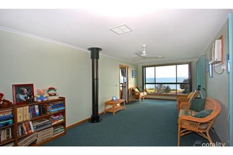 Property photo of 5 Ketch Close Coronet Bay VIC 3984