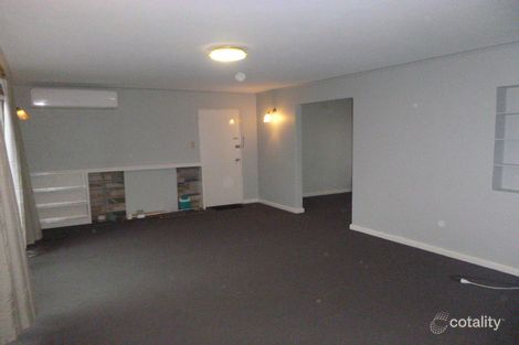 11/82 Marshall St, Ivanhoe, VIC 3079