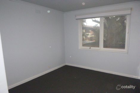 Property photo of 11/82 Marshall Street Ivanhoe VIC 3079