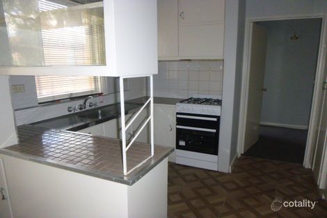 Property photo of 11/82 Marshall Street Ivanhoe VIC 3079