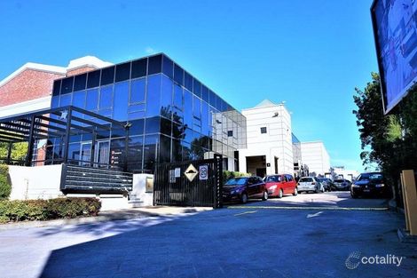 6/378 Parramatta Rd, Homebush West, NSW 2140