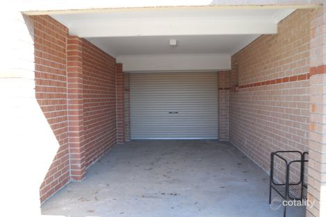 Property photo of 2/161 Adelaide Street St Marys NSW 2760