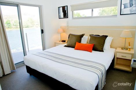 Property photo of 24/1-15 Sporting Drive Thuringowa Central QLD 4817
