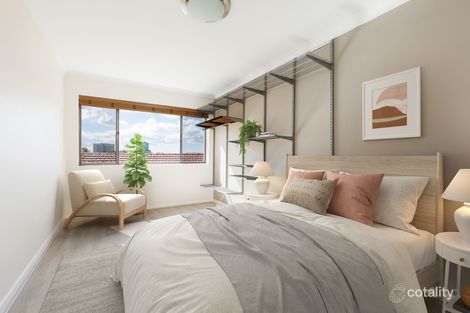 Property photo of 7/85 Prince Street Annerley QLD 4103