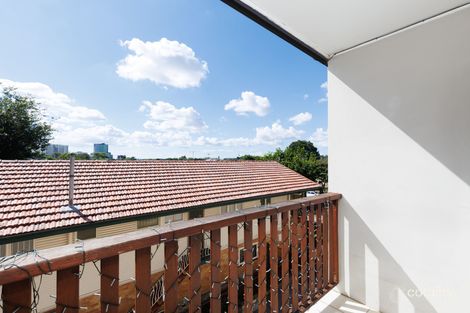 Property photo of 7/85 Prince Street Annerley QLD 4103