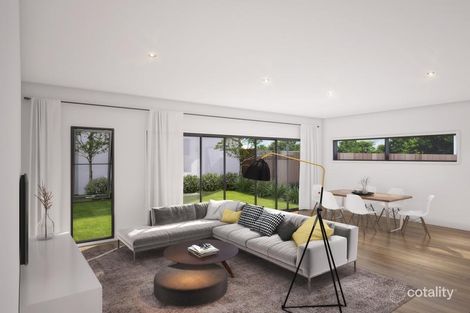 Property photo of 4/119 Kelvinside Road Noble Park VIC 3174