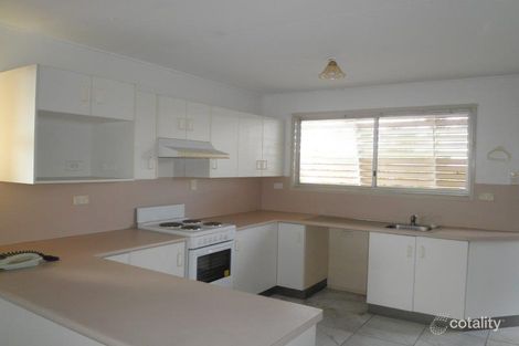 Property photo of 6 Stower Street Blackwater QLD 4717
