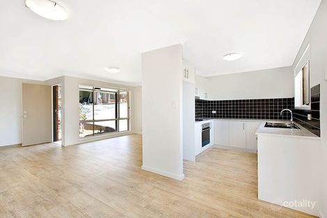 Property photo of 5/21 Nolan Avenue Engadine NSW 2233