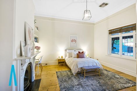 Property photo of 33 Queen Street Alberton SA 5014