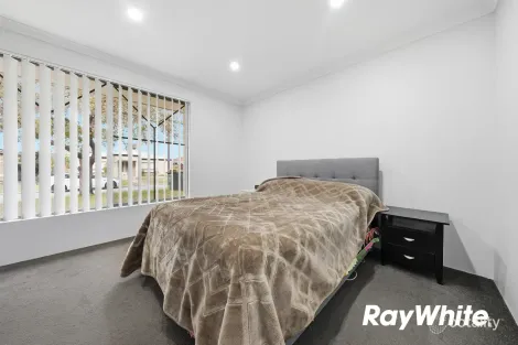 Property photo of 24 Millstream Grove Ellenbrook WA 6069