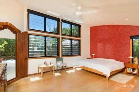 Property photo of 7 Brandon Street Suffolk Park NSW 2481