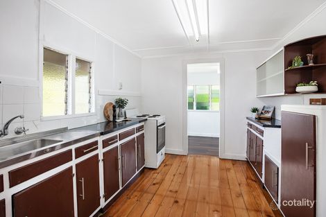 Property photo of 12 Bracher Street Wandal QLD 4700