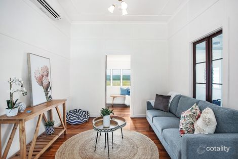 Property photo of 12 Bracher Street Wandal QLD 4700