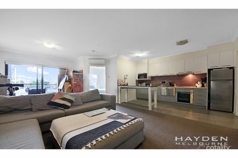 Property photo of 17/115 Neerim Road Glen Huntly VIC 3163