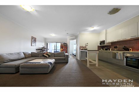 Property photo of 17/115 Neerim Road Glen Huntly VIC 3163