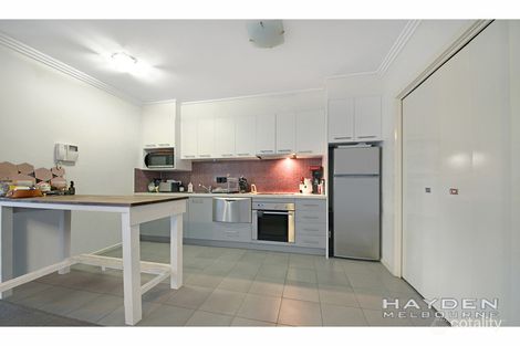 Property photo of 17/115 Neerim Road Glen Huntly VIC 3163
