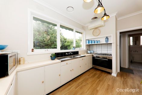 Property photo of 37 Laughlin Avenue Nunawading VIC 3131