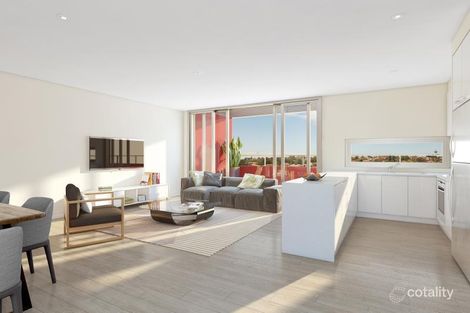 105/364 Canterbury Rd, Canterbury, NSW 2193