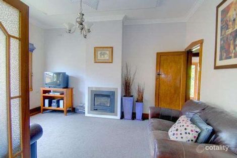 Property photo of 116 Gregory Street Soldiers Hill VIC 3350