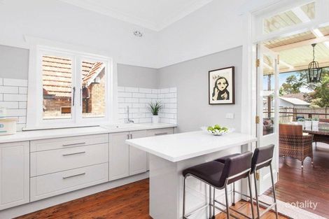 Property photo of 15 Douglas Street Putney NSW 2112