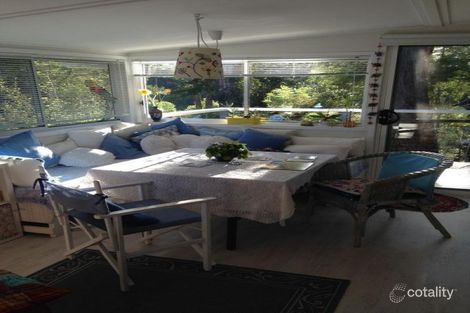 Property photo of 24/474 Terrigal Drive Terrigal NSW 2260