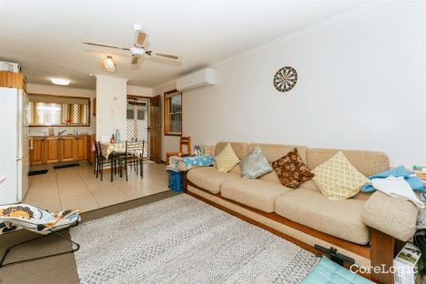 Property photo of 2/50 Goodwin Street Bundaberg South QLD 4670