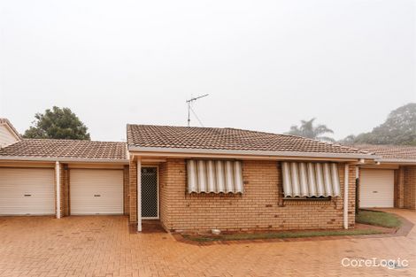 Property photo of 2/50 Goodwin Street Bundaberg South QLD 4670