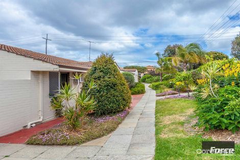 Property photo of 1/104 Albert Street Osborne Park WA 6017