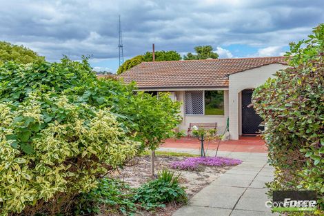 Property photo of 1/104 Albert Street Osborne Park WA 6017