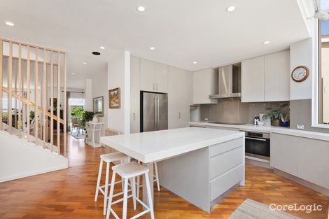 Property photo of 51 Bower Street Manly NSW 2095