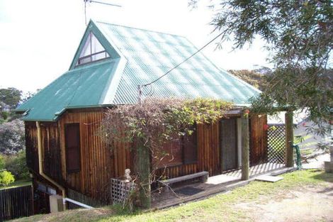 15 Mulgowrie St, Malua Bay, NSW 2536