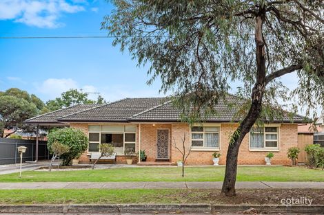 Property photo of 12 Moorlands Road Hectorville SA 5073