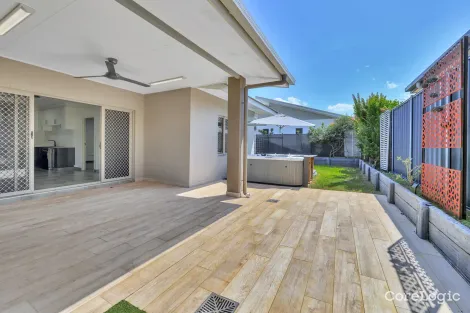 Property photo of 10 Thomson Street Durack NT 0830