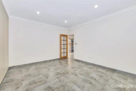 Property photo of 10 Thomson Street Durack NT 0830