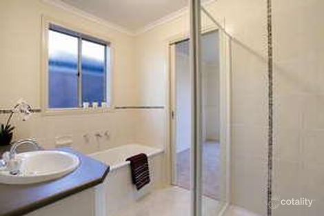 Property photo of 8 Jacaranda Drive Carrum Downs VIC 3201