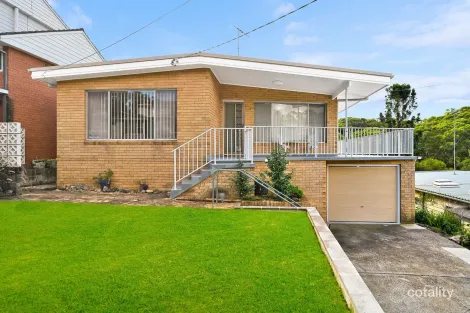 15 Pamela Ave, Peakhurst Heights, NSW 2210