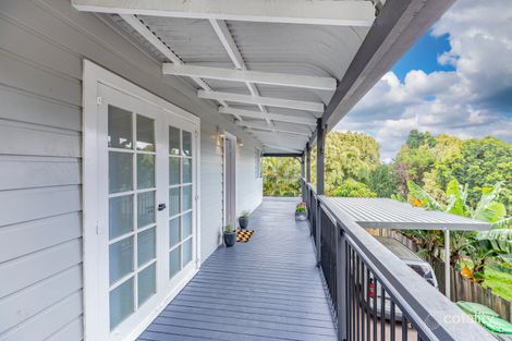 Property photo of 171 Pappas Way Carrara QLD 4211