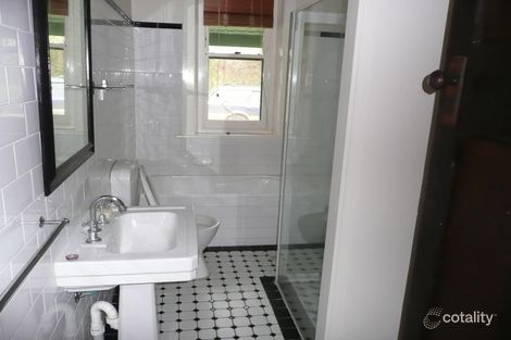 Property photo of 78 Butler Terrace Naracoorte SA 5271
