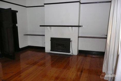 Property photo of 78 Butler Terrace Naracoorte SA 5271