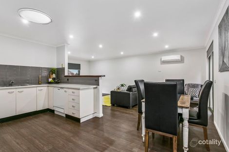 Property photo of 2 Tobin Crescent Epsom VIC 3551