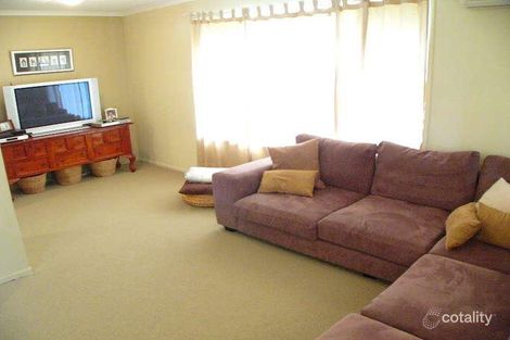 128 Belmont Rd, Tingalpa, QLD 4173