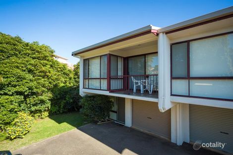 5/6-8 Chapman Ave, Merimbula, NSW 2548