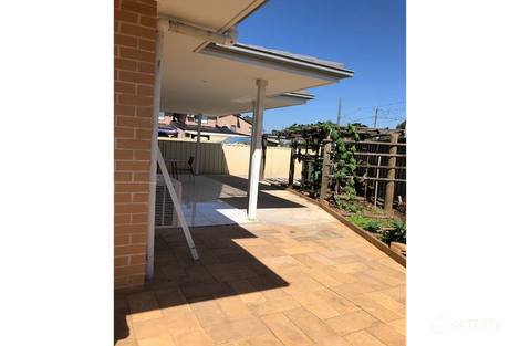 Property photo of 14 Lyndon Street Fairfield NSW 2165