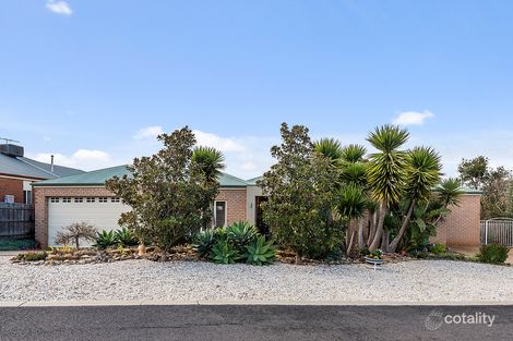 Property photo of 6 Stamford Close Bacchus Marsh VIC 3340