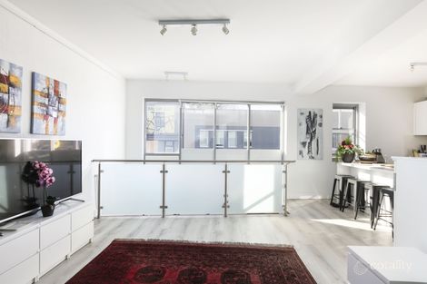 Property photo of 1/549 Darling Street Rozelle NSW 2039